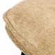 Стул для кухни Special4You Sydney beige (E7597) - изображение 12