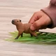 Капібара Schleich 14934 - изображение 2