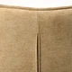 Стул для кухни Special4You Sydney beige (E7597) - изображение 14