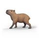 Капібара Schleich 14934 - изображение 5