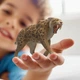 Шаблезубий тигр Schleich 15054 - зображення 2