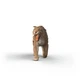 Шаблезубий тигр Schleich 15054 - зображення 5