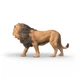 Африканський лев Schleich 14974 - изображение 4