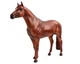 Тракененський кінь traditional Breyer 430050 - изображение 2