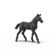 Різдвяний адвент календар Horse Club 2025 Schleich 99178 - изображение 6
