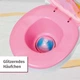 Іграшковий унітазик Baby Born Zapf 828373 - изображение 5