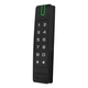 Зчитувач U-Prox SE keypad (297015) - зображення 3