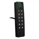 Зчитувач U-Prox SE keypad (297015) - зображення 4