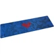 Игровая поверхность Trust GXT759SM Superman Edition XXL (930x300x3мм) Blue (25743_TRUST) - изображение 3