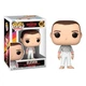Игровая фигурка "Очень странные дела. Funko POP! - Одиннадцать (w/CH) - изображение 2