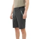 Шорты Turbat Prut Trek Shorts Mns XXXL - изображение 1