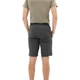 Шорты Turbat Prut Trek Shorts Mns XXXL - изображение 2