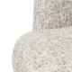 Стул для кухни Special4You Executive light grey (E7535) - изображение 12