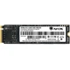 Накопитель SSD Afox m.2 NVMe 1Tb ME400 PCIe 4,0x4 3D TLC NAND (ME400-1024GQN) - изображение 1