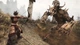 Ключ активации Conan Exiles – Complete Edition для Xbox One/Series S/X - изображение 2