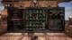 Ключ активации Conan Exiles для Xbox One/Series S/X - изображение 3