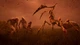 Ключ активации Conan Exiles - Isle of Siptah Edition для Xbox One/Series S/X - изображение 2