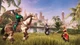 Ключ активации Conan Exiles – Complete Edition для Xbox One/Series S/X - изображение 9