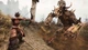 Ключ активации Conan Exiles - Isle of Siptah Edition для Xbox One/Series S/X - изображение 9