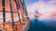 Ключ активации Conan Exiles - Isle of Siptah Edition для Xbox One/Series S/X - изображение 11