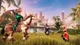 Ключ активации Conan Exiles - Isle of Siptah Edition для Xbox One/Series S/X - изображение 12