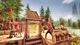 Ключ активации Conan Exiles - Isle of Siptah Edition для Xbox One/Series S/X - изображение 13