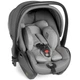 Автокрісло Chicco First-Seat Recline i-Size, група 0+, Сірий - зображення 1