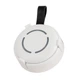 Тривожна кнопка U-Prox Button (162421) - изображение 2