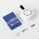 Тривожна кнопка U-Prox Button (162421) - изображение 6