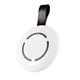 Тривожна кнопка U-Prox Button (162421) - изображение 7