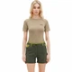 Футболка Turbat Hike Lite SS Wmn XS - изображение 1