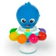 Игрушка на присоске Baby Einstein "Opus's Spin and Sea" - изображение 1