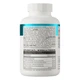 OstroVit Glucosamine + MSM + Chondroitin + Vitamin C 90 tabs - изображение 2
