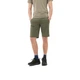 Шорти Turbat Prut Trek Shorts Mns Rifle green S (100079112) - изображение 4