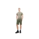 Шорти Turbat Prut Trek Shorts Mns Rifle green S (100079112) - изображение 5