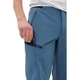 Брюки Turbat Prut Trek Mns XXXL - изображение 4