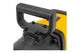 Гайковерт пневматичний 1", 4000 Нм | 58326 | JCB - изображение 5