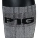 Термошкарпетки польові зимові Greenland 38-40 Iron Grey - зображення 3