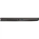 Ноутбук MSI 15.6 Thin 15 B13VE 1920x1080/Intel Core i5-13420H/16GB/512SSD/RTX 4050/W11H/Black (B13VE-3023U) - изображение 7