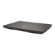Ноутбук MSI 15.6 Thin 15 B13VE 1920x1080/Intel Core i5-13420H/16GB/512SSD/RTX 4050/W11H/Black (B13VE-3023U) - изображение 8