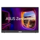 Монітор 16" ASUS ZenScreen MB16NCG Portable (90LM0CD1-B01N71) 2560x1440 (QHD, 2K) IPS 155 Hz - зображення 2
