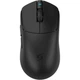 Миша Bloody SG5 Black (SG5 (Black)) - зображення 3