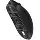 Миша Bloody SG5 Black (SG5 (Black)) - зображення 6