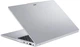 Ноутбук Acer 15.6 Aspire Lite AL15-46P 1920x1080 IPS/AMD Ryzen 3 5400U/8GB/512SSD/AMD Radeon Graphics/DOS/Silver (NX.JXVEU.002) - зображення 6