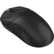 Миша Bloody SG5 Black (SG5 (Black)) - зображення 10