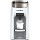 Машина для приготовления детской смеси Baby Brezza Formula Pro Advanced, Белый - изображение 1
