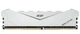 Модуль памяти Acer DDR4 8Gb HT100 3200MHz Heatsink (BL.9BWWA.234) - изображение 1