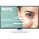 Монітор 27" BenQ GW2790TC White (9H.LNSLA.TBE) 1920x1080 (FullHD) IPS 144 Hz - зображення 3