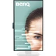 Монітор 27" BenQ GW2790TC White (9H.LNSLA.TBE) 1920x1080 (FullHD) IPS 144 Hz - зображення 4