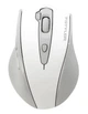Комплект (Клавиатура и Мышь) A4Tech Fstyler FG2500S Plus White - изображение 6